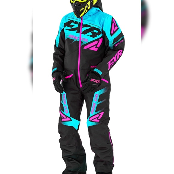 LOOKING FOR women’s/youth monosuit - Picture 1 of 1